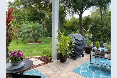 11718 Stonewood Gate Drive, Riverview, FL 33579 - Photo 30