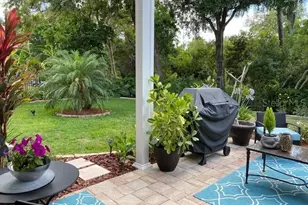 11718 Stonewood Gate Dr, Riverview, FL 33579 - Photo 30