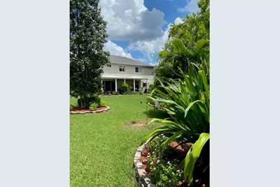 11718 Stonewood Gate Drive, Riverview, FL 33579 - Photo 62