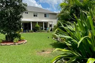 11718 Stonewood Gate Dr, Riverview, FL 33579 - Photo 62