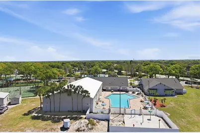 11718 Stonewood Gate Drive, Riverview, FL 33579 - Photo 72