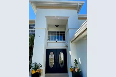 11718 Stonewood Gate Drive, Riverview, FL 33579 - Photo 2