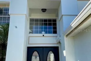 11718 Stonewood Gate Dr, Riverview, FL 33579 - Photo 2