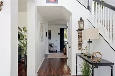 11718 Stonewood Gate Drive, Riverview, FL 33579 - Photo 12