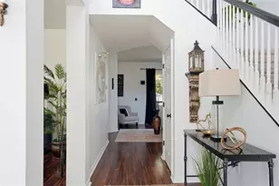 11718 Stonewood Gate Dr, Riverview, FL 33579 - Photo 12