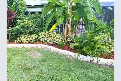 11718 Stonewood Gate Drive, Riverview, FL 33579 - Photo 42