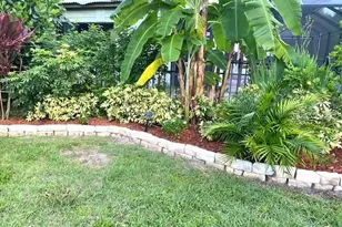 11718 Stonewood Gate Dr, Riverview, FL 33579 - Photo 42