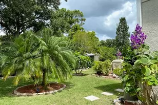 11718 Stonewood Gate Dr, Riverview, FL 33579 - Photo 68