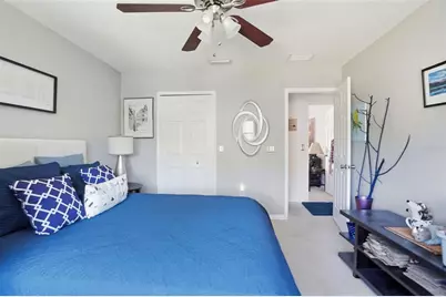 11718 Stonewood Gate Drive, Riverview, FL 33579 - Photo 58