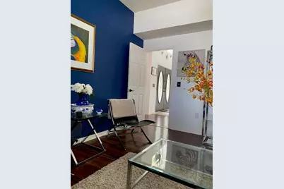 11718 Stonewood Gate Drive, Riverview, FL 33579 - Photo 46