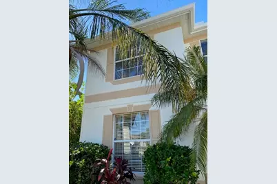 11718 Stonewood Gate Drive, Riverview, FL 33579 - Photo 4