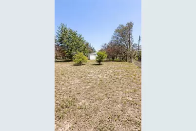 907 Gwendolynn Street, Avon Park, FL 33825 - Photo 4