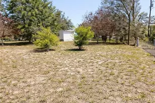 907 Gwendolynn St, Avon Park, FL 33825 - Photo 4