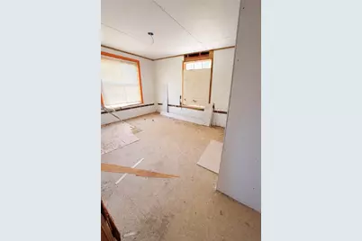 907 Gwendolynn Street, Avon Park, FL 33825 - Photo 12