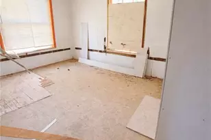 907 Gwendolynn St, Avon Park, FL 33825 - Photo 12