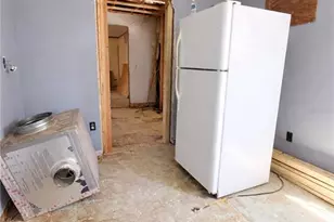 907 Gwendolynn St, Avon Park, FL 33825 - Photo 14