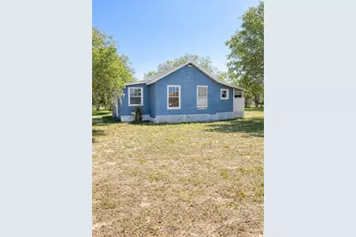 907 Gwendolynn Street, Avon Park, FL 33825 - Photo 2