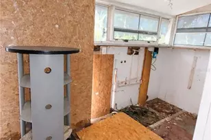 907 Gwendolynn St, Avon Park, FL 33825 - Photo 16