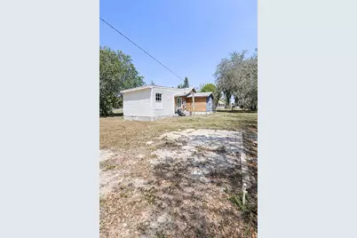 907 Gwendolynn Street, Avon Park, FL 33825 - Photo 6