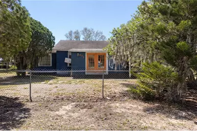 907 Gwendolynn Street, Avon Park, FL 33825 - Photo 22