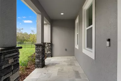 14981 Peace Boulevard, Spring Hill, FL 34610 - Photo 6
