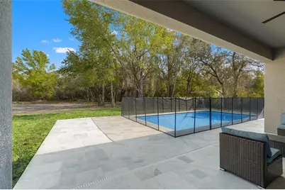 14981 Peace Boulevard, Spring Hill, FL 34610 - Photo 38