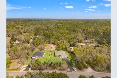 14981 Peace Boulevard, Spring Hill, FL 34610 - Photo 46