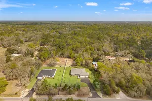 14981 Peace Blvd, Spring Hill, FL 34610 - Photo 46