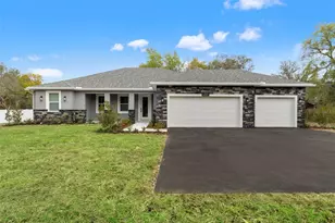 14981 Peace Blvd, Spring Hill, FL 34610 - Photo 4