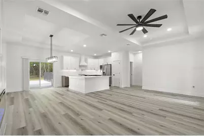 14981 Peace Boulevard, Spring Hill, FL 34610 - Photo 10