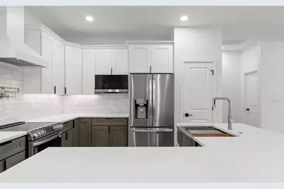 14981 Peace Boulevard, Spring Hill, FL 34610 - Photo 14