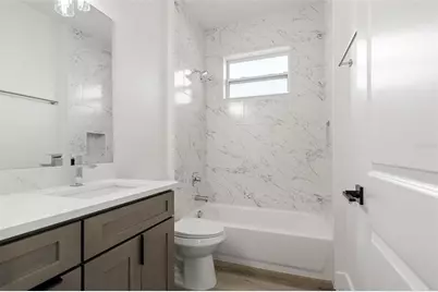 14981 Peace Boulevard, Spring Hill, FL 34610 - Photo 28