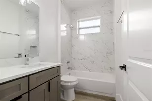 14981 Peace Blvd, Spring Hill, FL 34610 - Photo 28