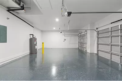 14981 Peace Boulevard, Spring Hill, FL 34610 - Photo 36