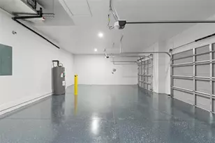 14981 Peace Blvd, Spring Hill, FL 34610 - Photo 36