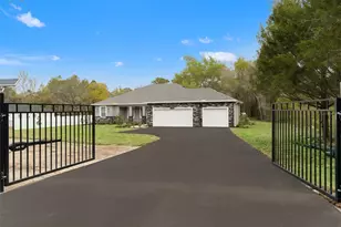 14981 Peace Blvd, Spring Hill, FL 34610 - Photo 1