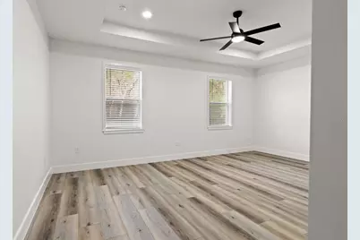 14981 Peace Boulevard, Spring Hill, FL 34610 - Photo 18