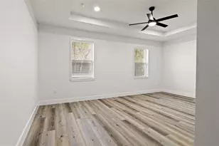 14981 Peace Blvd, Spring Hill, FL 34610 - Photo 18