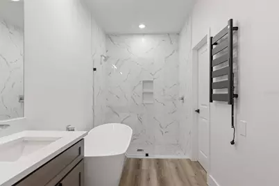 14981 Peace Boulevard, Spring Hill, FL 34610 - Photo 24