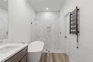 14981 Peace Blvd, Spring Hill, FL 34610 - Photo 24