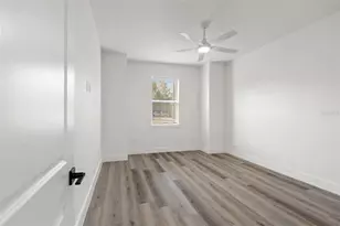 14981 Peace Blvd, Spring Hill, FL 34610 - Photo 32