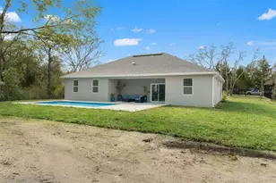 14981 Peace Blvd, Spring Hill, FL 34610 - Photo 42