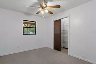 7095 W Greenwood Ln, Crystal River, FL 34429 - Photo 20