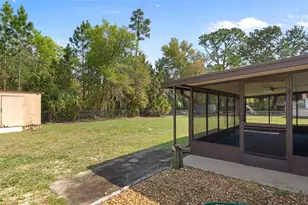 7095 W Greenwood Ln, Crystal River, FL 34429 - Photo 34