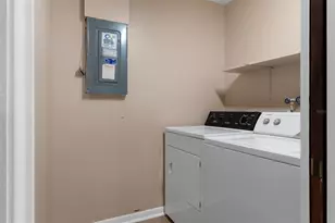 7095 W Greenwood Ln, Crystal River, FL 34429 - Photo 26