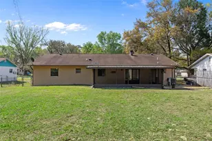 7095 W Greenwood Ln, Crystal River, FL 34429 - Photo 30
