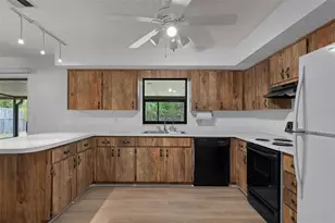 7095 W Greenwood Ln, Crystal River, FL 34429 - Photo 14