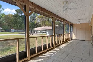 7095 W Greenwood Ln, Crystal River, FL 34429 - Photo 6