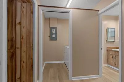 7095 W Greenwood Lane, Crystal River, FL 34429 - Photo 26