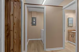 7095 W Greenwood Ln, Crystal River, FL 34429 - Photo 26